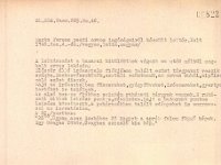regeszta-353558-A-I-17 0000 00822r